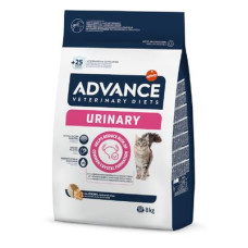 Advance Vet Urinary